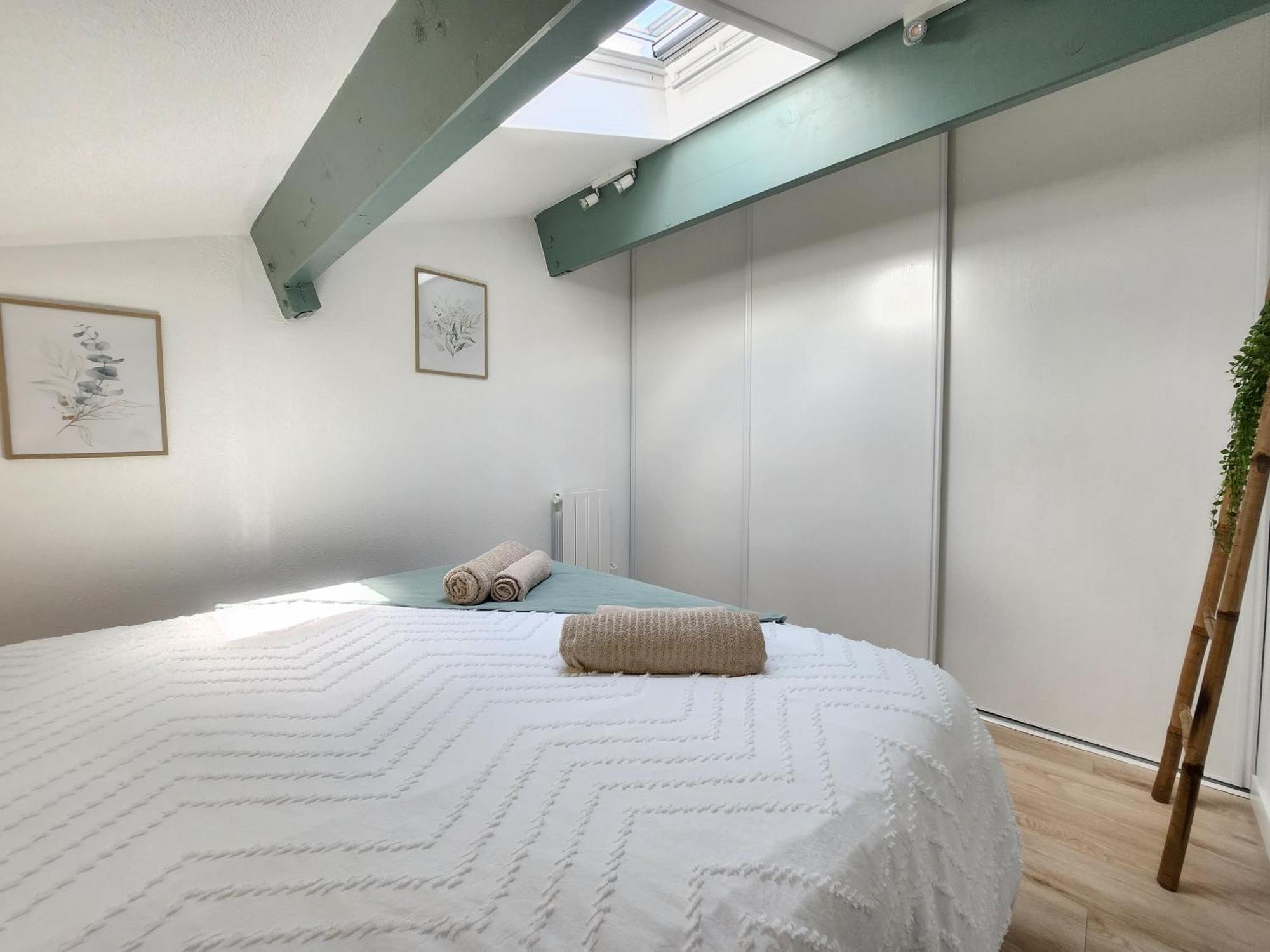 Maison Les Dunes Avec Piscine Collective La Faute-sur-Mer Extérieur photo
