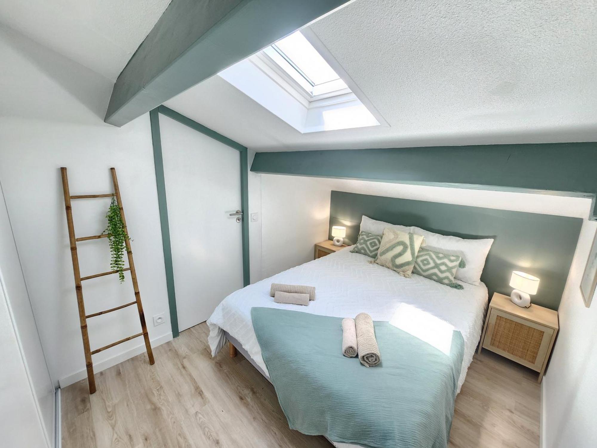 Maison Les Dunes Avec Piscine Collective La Faute-sur-Mer Extérieur photo